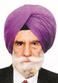 naidunia_image
